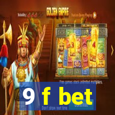 9 f bet